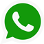 Tesisat İzolas Whatsapp